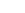 CERCA PSICOLOGO