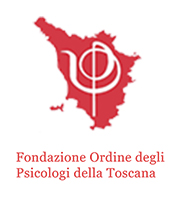 logo fondazionepsicologi.it
