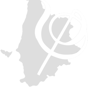 logo OPT