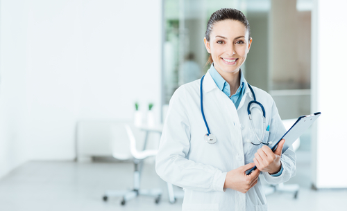 Bandi e graduatorie per specialista ambulatoriale in Ausl...