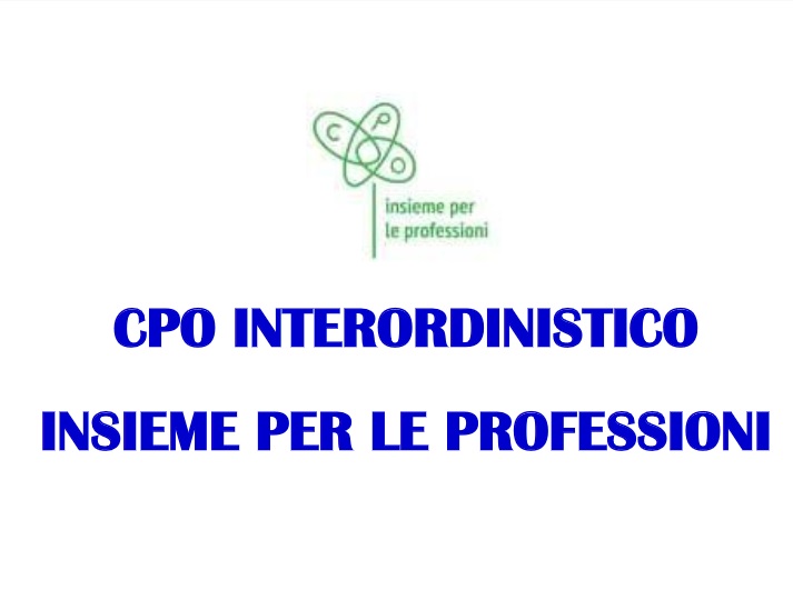 Concorso