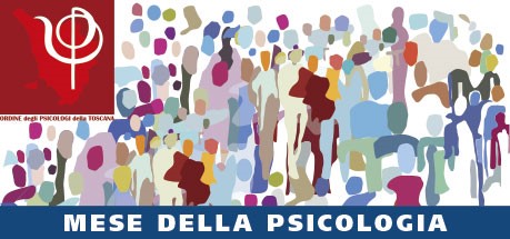 Mese della Psicologia