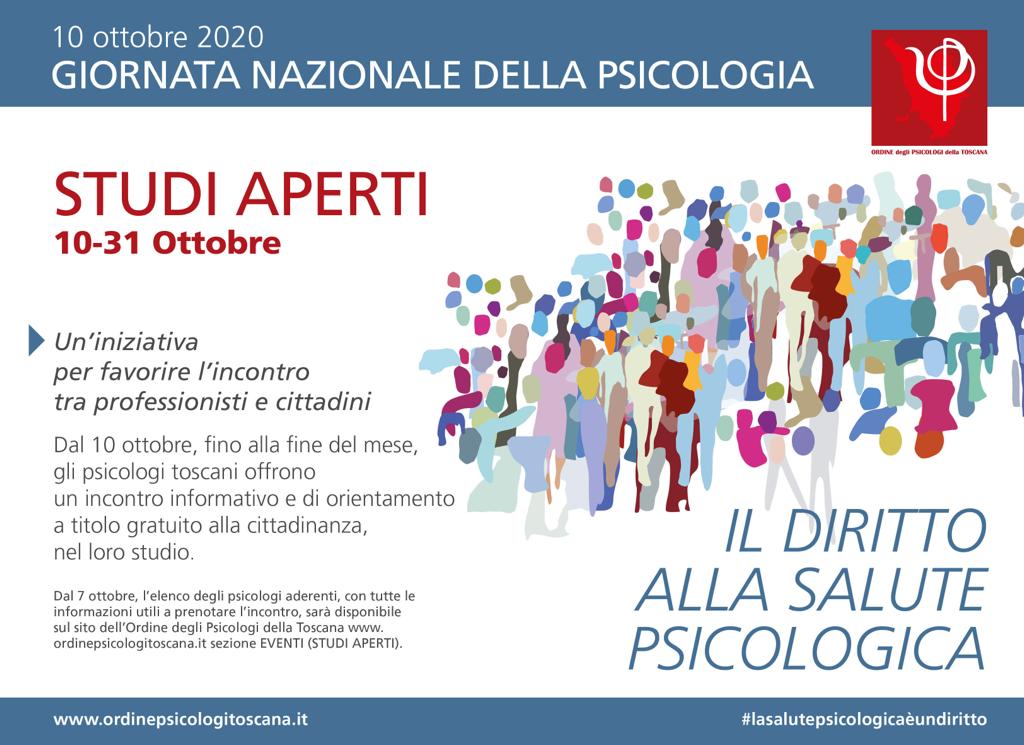 Studi Aperti