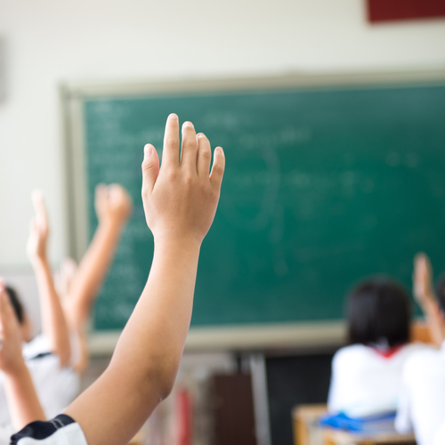 Tavola rotonda Protocollo SUPPORTO PSICOLOGICO a Scuola