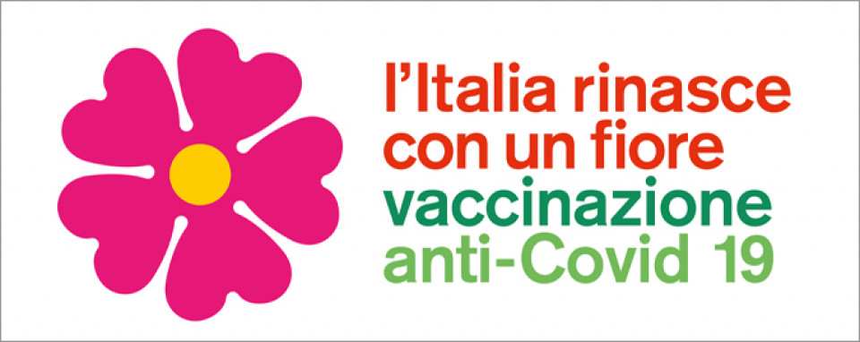 Obbligo Vaccinale Per Le Professioni Sanitarie News Opt Ordine Psicologi Toscana