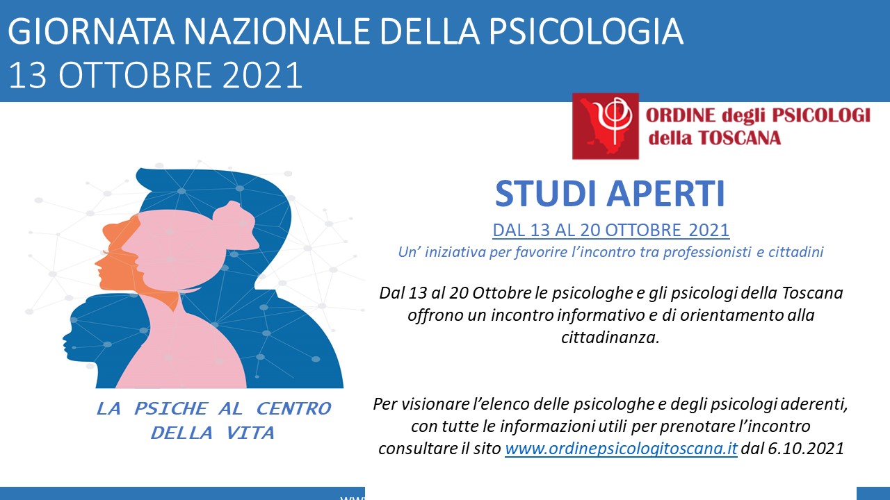Studi Aperti