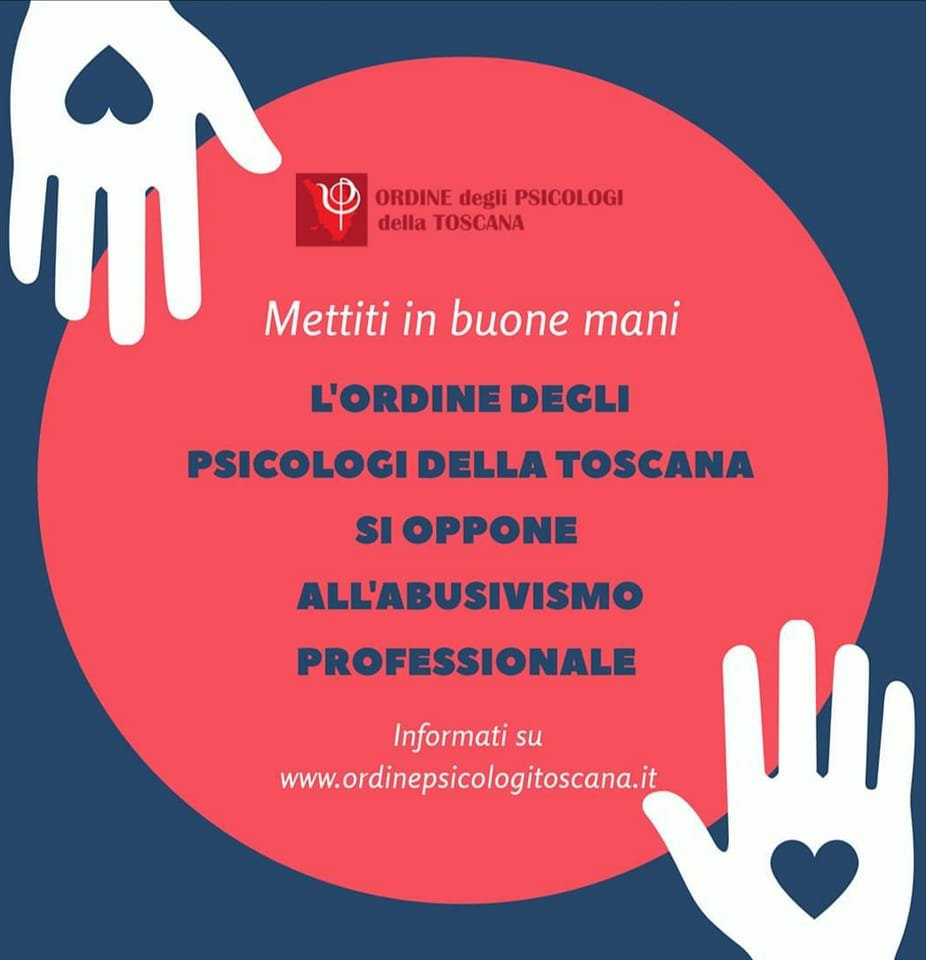 Ultima ora dal Tavolo UNI