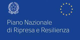 INCARICHI DEL PNRR AI PROFESSIONISTI