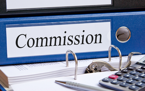 COMMISSIONE GIUDICATRICE DELLA PROVA PRATICA VALUTATIVA DI ABILITAZIONE ALL'ESERCIZIO DELLA PROFESSIONE DI PSICOLOGO - PISA