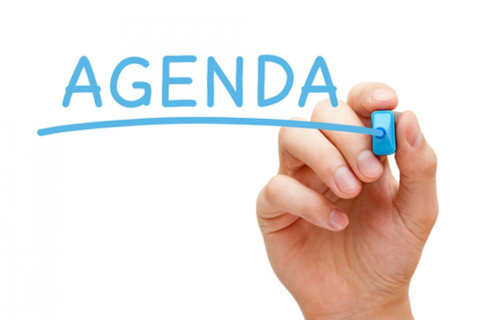 immagine articolo Prenotazione Agende OPT 2020