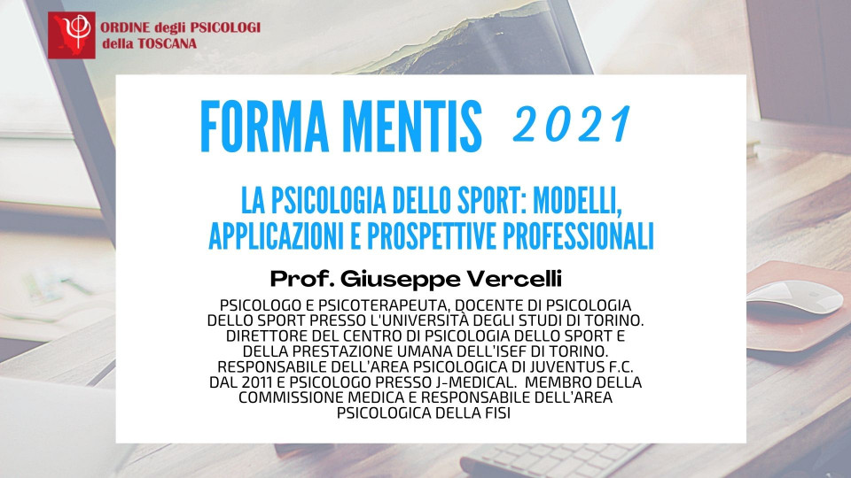 immagine articolo La Psicologia dello Sport: modelli, applicazioni e prospettive professionali