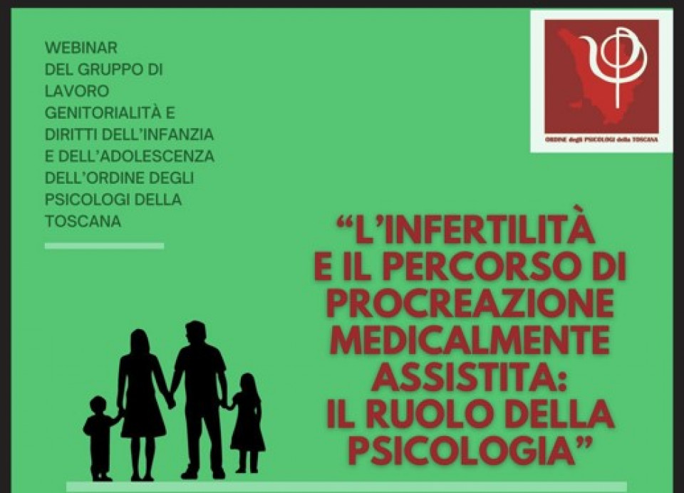 immagine articolo Applicazioni della Mindfulness nei contesti organizzativi