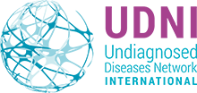 immagine articolo 36mo Meeting Scientifico Online