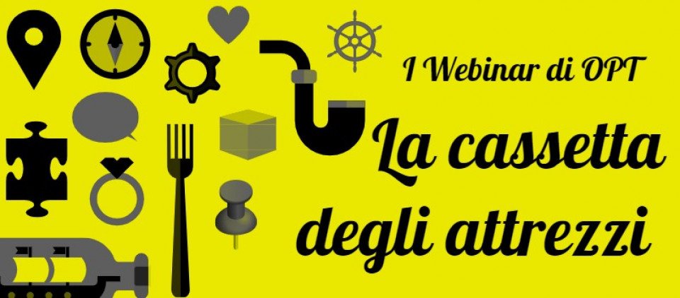 immagine articolo L'ABC dello Psicologo: deontologia, privacy, fisco e utilizzo pratico e tecnologico, sito-modulistica-faq varie Opt