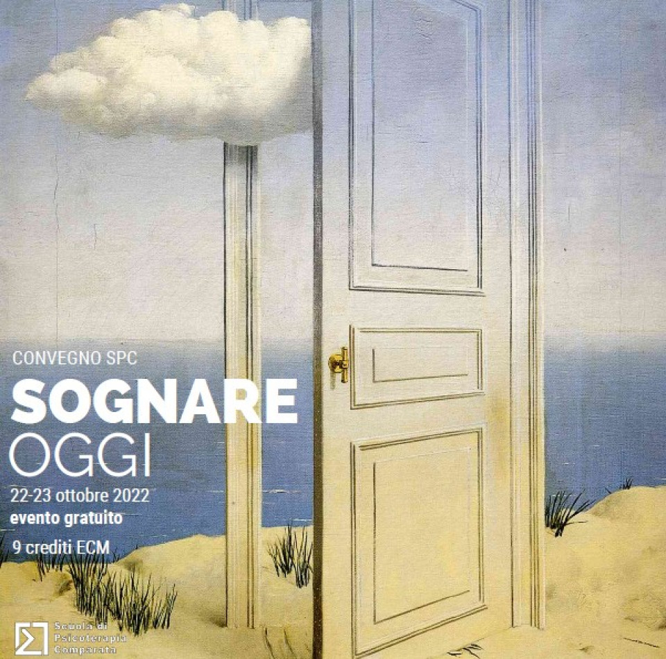 immagine articolo convegno SPC - SOGNARE OGGI