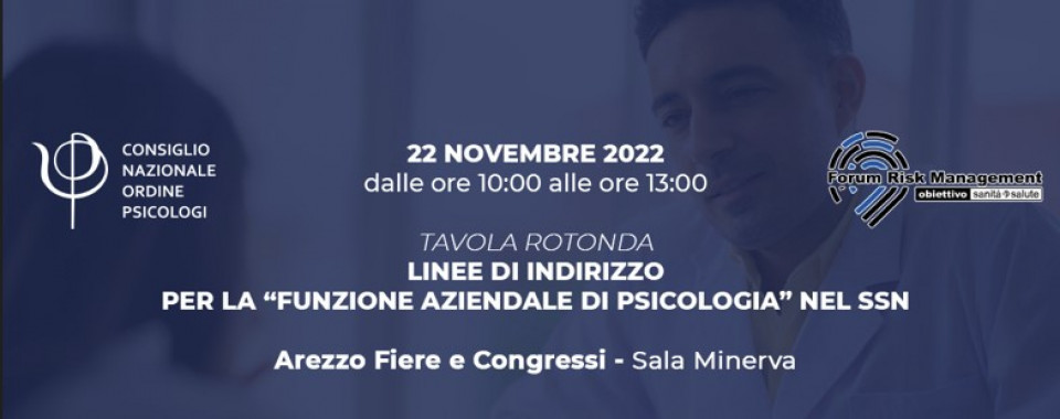 immagine articolo 22 Novembre mattina - LINEE DI INDIRIZZO PER LA