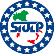 immagine articolo RACCOLTA ADESIONI degli Iscritti e delle Iscritte per la convenzione per prestazione di sostegno psicologico a costo agevolato, per iscritti al SIULP - forze dell'ordine della Toscana e i loro familiari