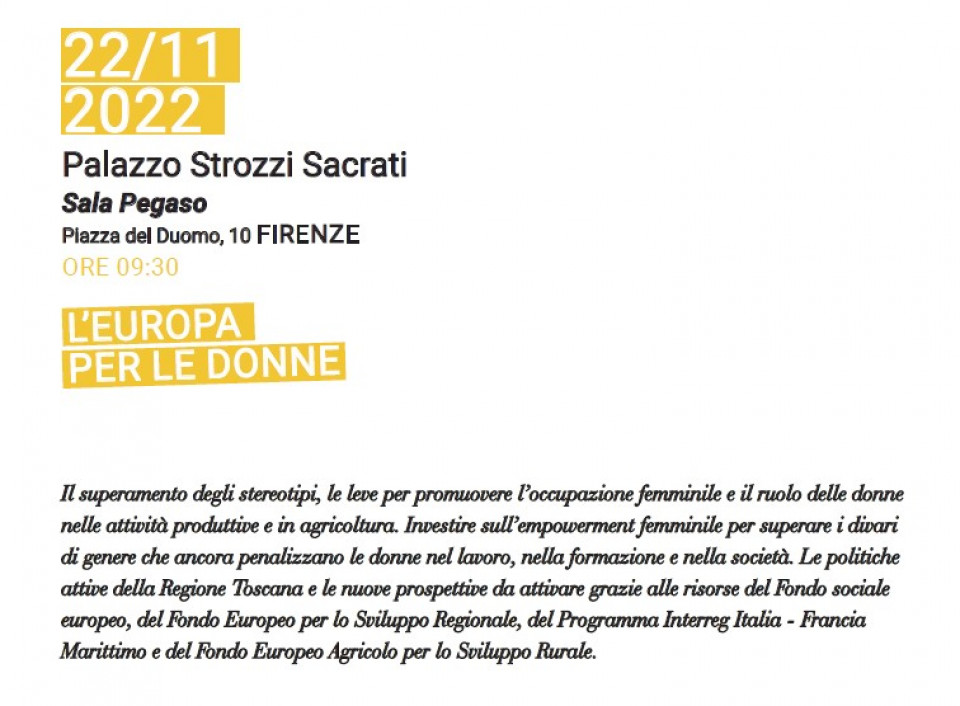 immagine articolo
