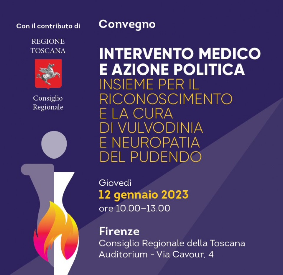 immagine articolo