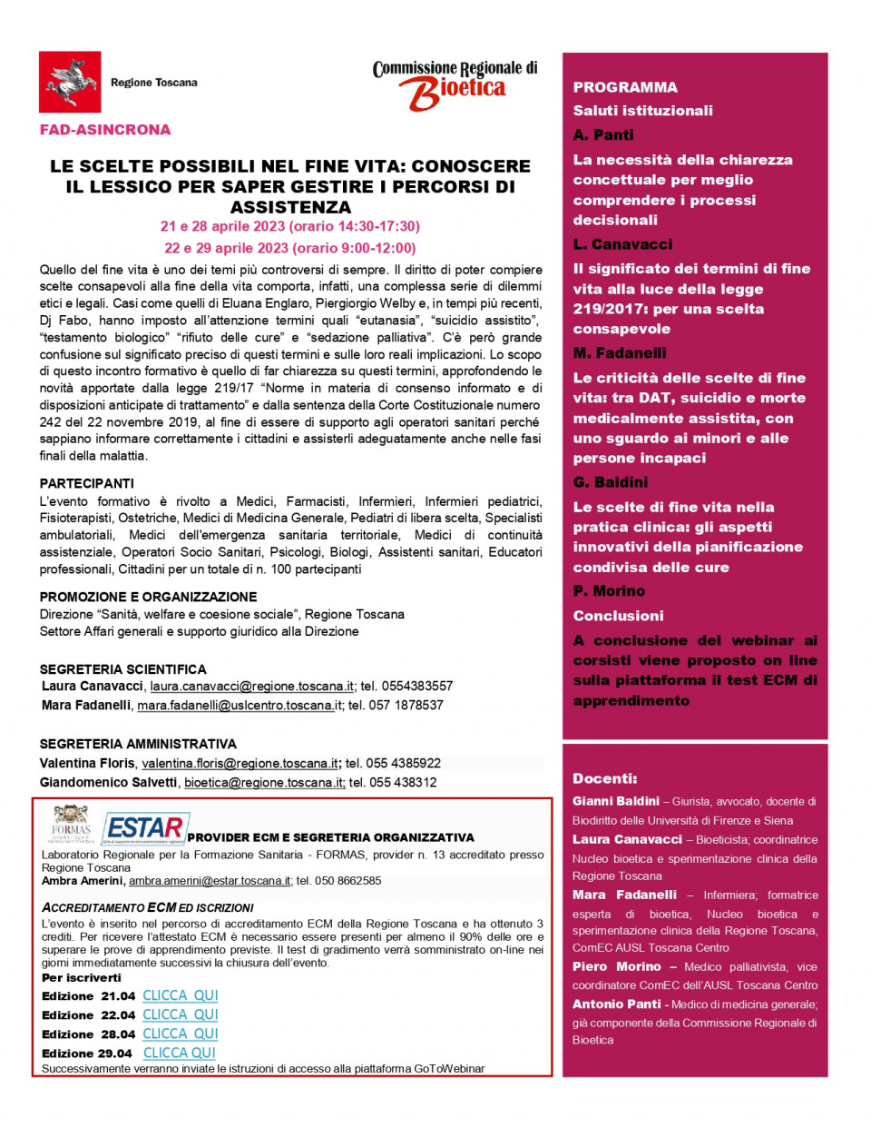 immagine articolo