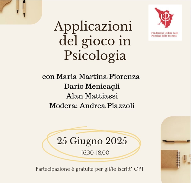 immagine articolo Psicologia dei Giochi per il cambiamento sociale