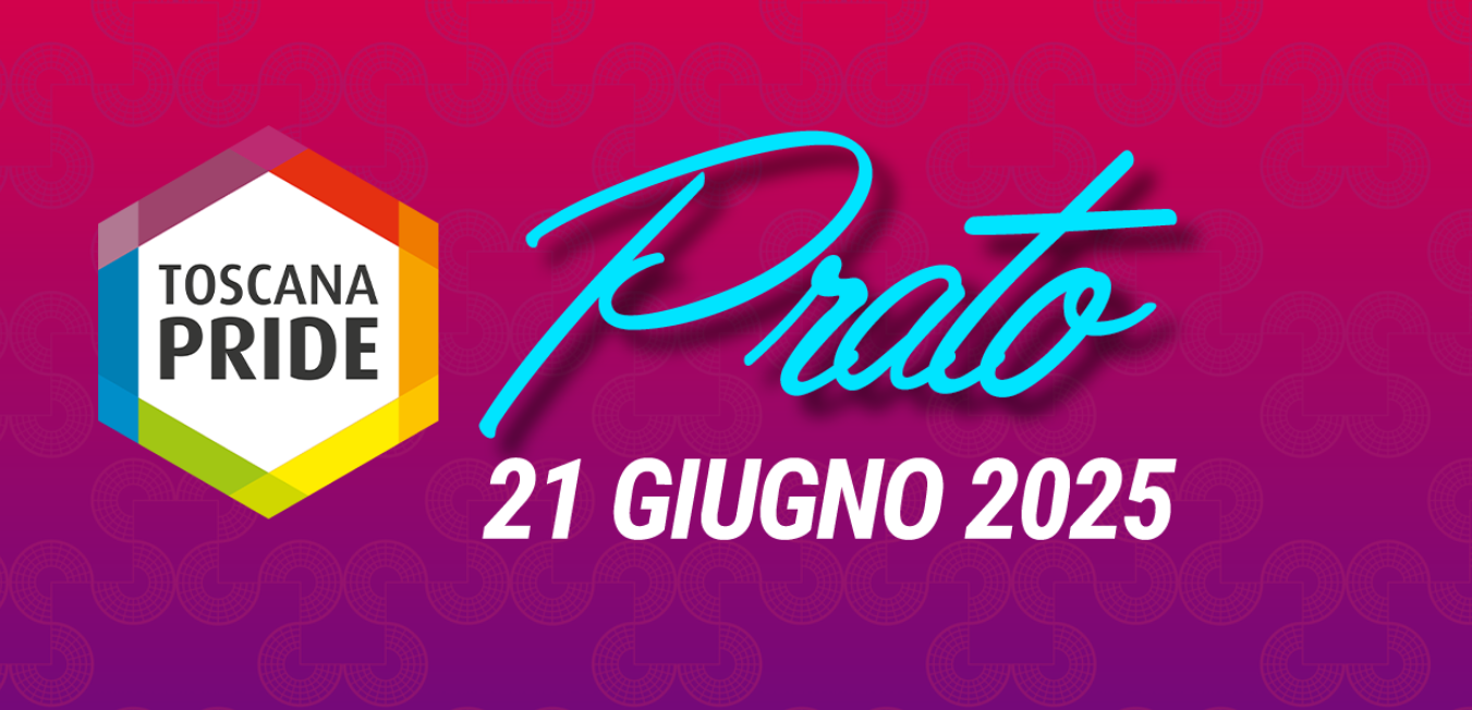 immagine articolo Toscana Pride