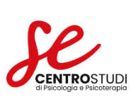 logoCENTRO STUDI DI PSICOLOGIA E PSICOTERAPIA COSTRUTTIVISTA NARRATIVO ERMENEUTICA convenzione