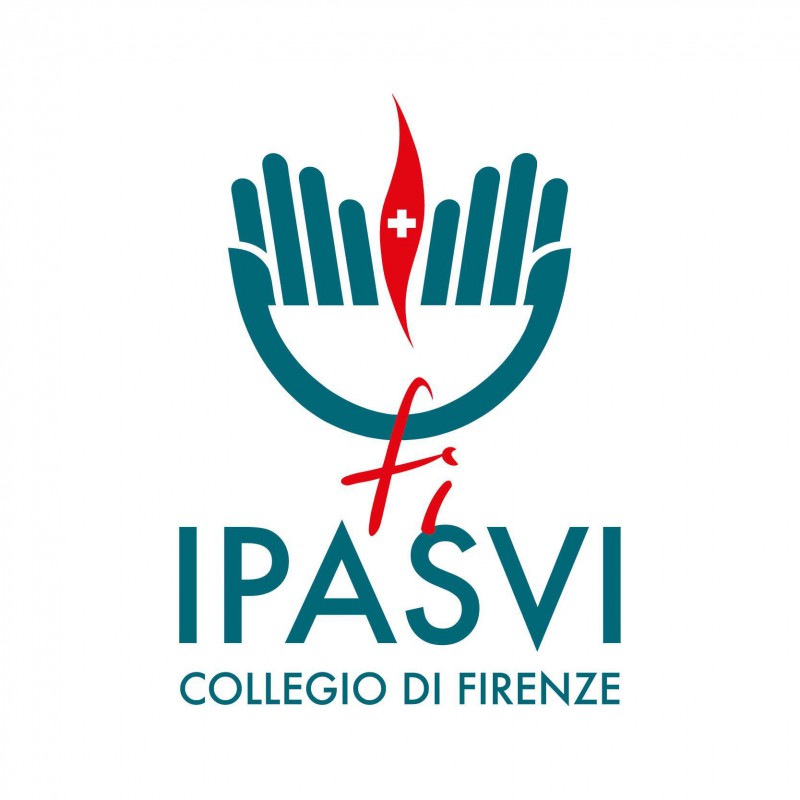 immagine articolo Protocollo d'intesa tra OPT e IPASVI (Federazione Nazionale Collegio Infermieri) 2015