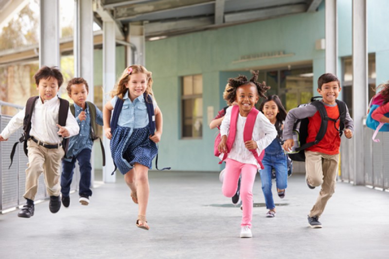 immagine articolo GdL Psicologia per il Benessere Scolastico