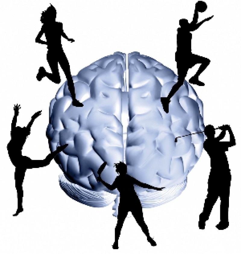 immagine articolo GdL Psicologia dello Sport