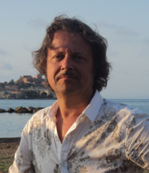 immagine articolo FANUCCHI GIOVANNI