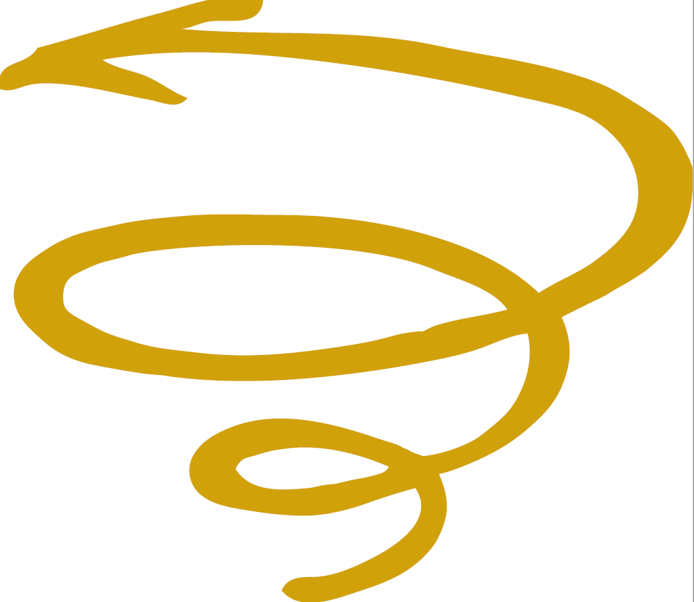 Performat Scuola Di Specializzazione In Psicoterapia Analitico Transazionale Scuole Psicoterapia Opt Ordine Psicologi Toscana