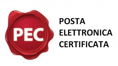 Attivazione notifiche sulla propria PEC