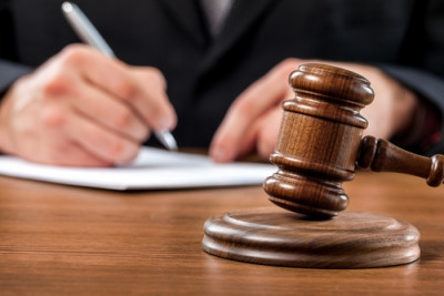 TRIBUNALE DI AREZZO: modalita' presentazione domande ALBO CTU E PERITI