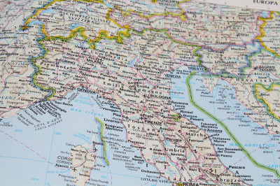 Come inserire in Area Riservata e per l'Albo al cittadino la GEOLOCALIZZAZIONE del proprio studio - nuovo servizio offerto da Opt