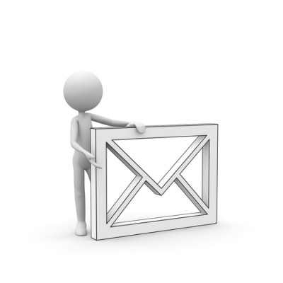 SUPPORTO BONUS PSICOLOGICO: EMAIL DI INPS