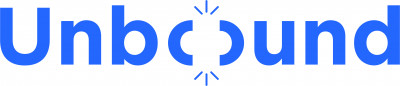 immagine link Convenzione UNBOUND-OPT