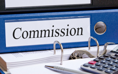 COMMISSIONE GIUDICATRICE DELLA PROVA PRATICA VALUTATIVA DI ABILITAZIONE ALL'ESERCIZIO DELLA PROFESSIONE DI PSICOLOGO - PISA
