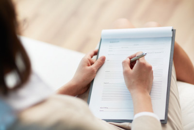 FINANZIAMENTO VOUCHER FORMATIVI INDIVIDUALI