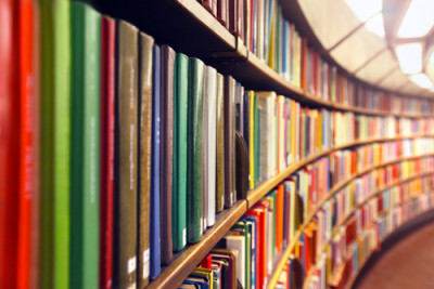icona link Biblioteca dell'OPT