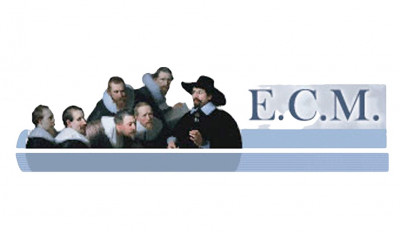 Ancora FAD ECM gratuite disponibili Erickson e Giunti-Psicologia.io