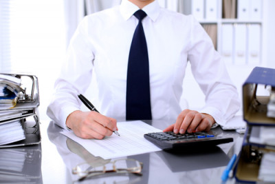 Aggiornamenti invio dati al Sistema Tessera Sanitaria 
Nuovo termine annuale entro il 31 gennaio dell'anno successivo.

