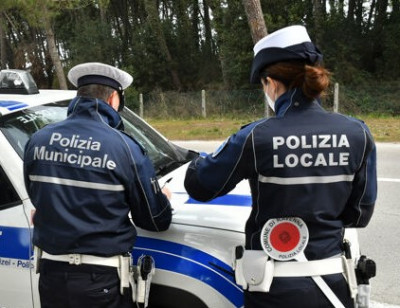 BANDO SELEZIONE PUBBLICA PER LA FORMAZIONE DI UNA GRADUATORIA DI PSICOLOGI PER IL SOSTEGNO PSICOLOGICO ALLE PERSONE COINVOLTE IN INCIDENTI STRADALI