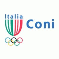 Protocollo d'intesa tra OPT e CONI Comitato Regionale Toscana 2015