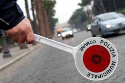 Progetto DAVID _ Protocollo d'intesa tra OPT e il Comune di Firenze per il supporto ai familiari di vittime incidenti stradali 2016